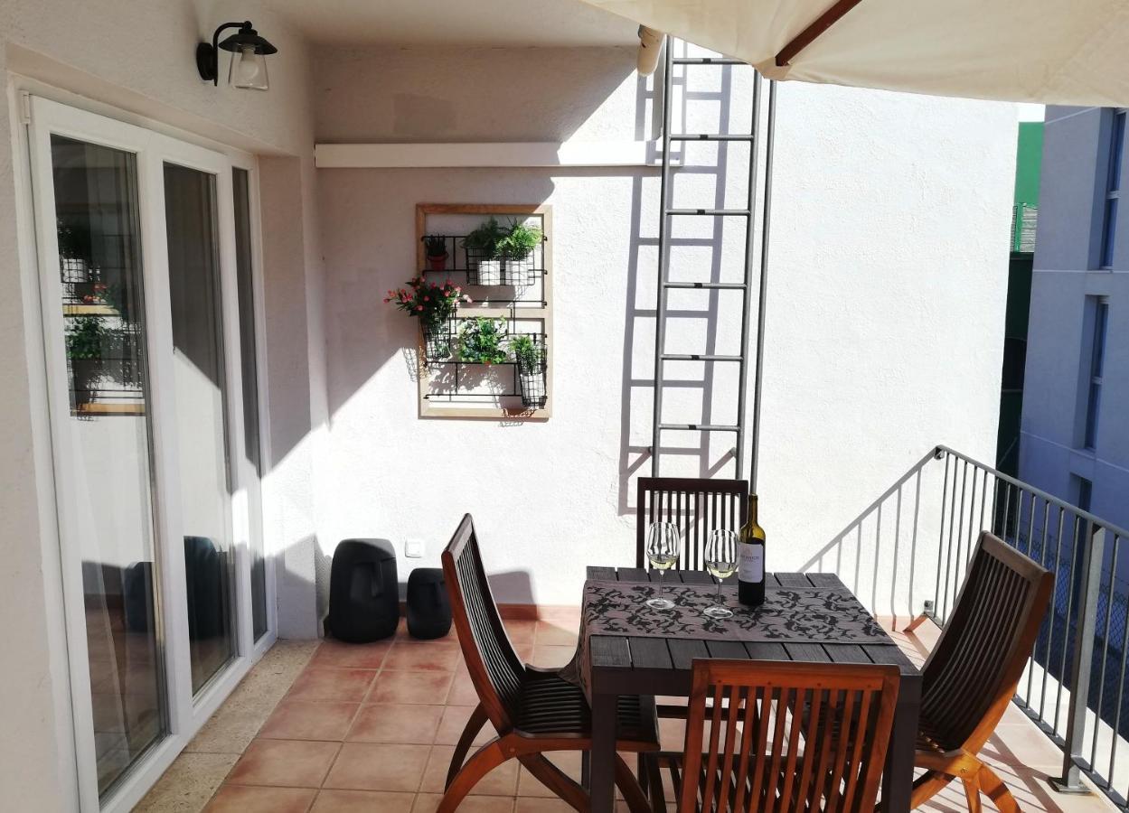 Calamilloraptm2 Cala Millor (Mallorca) Exterior foto