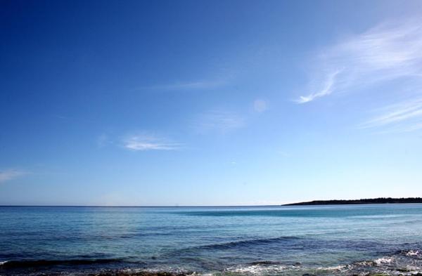Calamilloraptm2 Cala Millor (Mallorca) Exterior foto